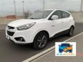 usato HYUNDAI iX35