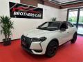 usato DS AUTOMOBILES DS 3 Crossback