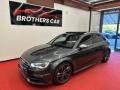 usato AUDI S3