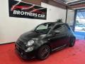 usato ABARTH 595C