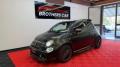 usato ABARTH 595C