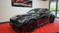 usato BMW M2