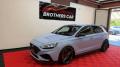 usato HYUNDAI i30