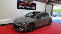 usato VOLKSWAGEN Golf GTI