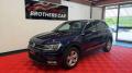 usato VOLKSWAGEN Tiguan