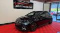 usato VOLKSWAGEN Golf GTD