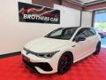 usato VOLKSWAGEN Golf R