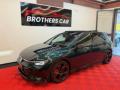 usato VOLKSWAGEN Golf GTI