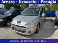 usato PEUGEOT Partner