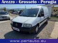 usato CITROEN Jumpy