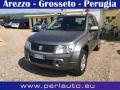 usato SUZUKI Grand Vitara