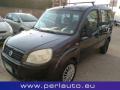 usato FIAT Doblo