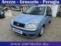 usato FIAT Punto