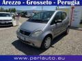 usato MERCEDES A 140
