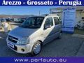 usato OPEL Agila