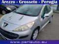 usato PEUGEOT 207