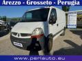 usato RENAULT Master