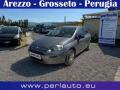 usato FIAT Punto Evo