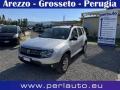 usato DACIA Duster
