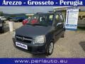 usato OPEL Agila