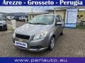 usato CHEVROLET Aveo
