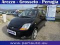 usato CHEVROLET Matiz