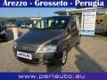 usato FIAT Multipla