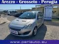 usato SMART ForFour