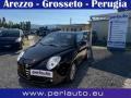 usato ALFA ROMEO MiTo