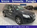 usato VOLKSWAGEN Tiguan