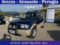 usato SUZUKI Grand Vitara