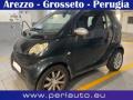 usato SMART ForTwo