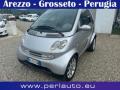 usato SMART ForTwo