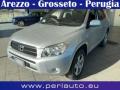 usato TOYOTA RAV 4 MY23