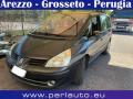usato RENAULT Grand Espace
