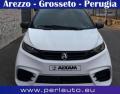 usato AIXAM City