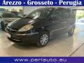 usato CITROEN C8