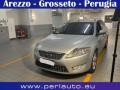 usato FORD Mondeo