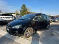 usato FORD Focus C Max