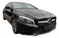 usato MERCEDES CLA 200