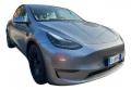 usato TESLA Model Y