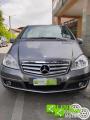 usato MERCEDES A 160