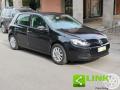 usato VOLKSWAGEN Golf