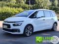 usato CITROEN C4 Picasso
