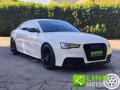 usato AUDI A5