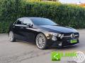 usato MERCEDES A 220