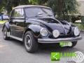 usato VOLKSWAGEN Maggiolone