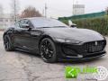 usato JAGUAR F Type