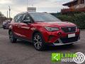 usato SEAT Arona