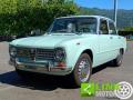 usato ALFA ROMEO Giulia